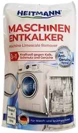 heitmann-175g-entkalker-odkamieniacz-do-pralek-i-zmywarek-3w1-skuteczny