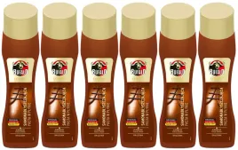 bufalo-samonablyszczajaca-pasta-w-plynie-do-butow-brazowa-polysk-75-ml-6x