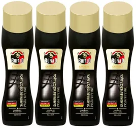 bufalo-samonablyszczajaca-pasta-w-plynie-do-butow-czarna-polysk-75-ml-4x