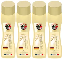 bufalo-samonablyszczajaca-pasta-w-plynie-bezbarwna-polysk-75ml-4x