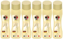 bufalo-samonablyszczajaca-pasta-w-plynie-bezbarwna-polysk-75ml-6x