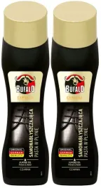 bufalo-samonablyszczajaca-pasta-do-butow-w-plynie-czarna-polysk-75-ml-2x