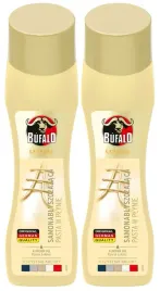 bufalo-samonablyszczajaca-pasta-w-plynie-bezbarwna-polysk-75ml-2x