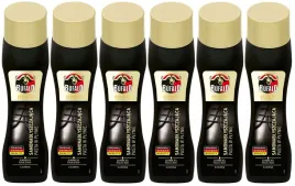 bufalo-samonablyszczajaca-pasta-plynna-do-butow-czarna-polysk-75-ml-6x