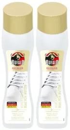 bufalo-korektor-pasta-do-bialych-butow-75-ml-kryjaca-formula-z-tytanem-2x