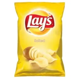 lay-s-solone-140g