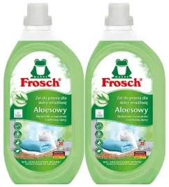 2x-frosch-aloesowy-zel-do-prania-tkanin-plyn-do-koloru-i-bieli-15l-30-pran