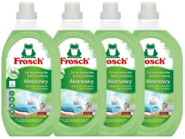 4x-frosch-aloesowy-zel-do-prania-tkanin-plyn-do-koloru-i-bieli-15l-30-pran