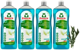 4x-frosch-ekologiczny-srodek-czyszczacy-do-kuchni-i-lazienki-eukaliptus-1l
