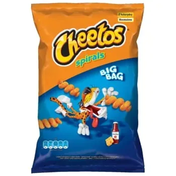 cheetos-spirals-80g-marka-cheetos