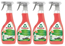 4x-frosch-plyn-do-czyszczenia-kuchni-piekarnika-grilla-tluszcz-i-brud-500ml