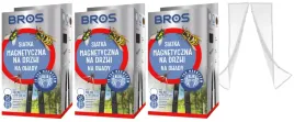 3x-siatka-magnetyczna-na-drzwi-bros-ochrona-przed-owadami-160x220cm-biala