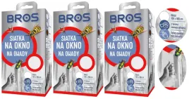 3x-bros-siatka-ochronna-na-okno-przeciw-owadom-moskitiera-150x180cm-biala