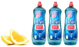 gutandgunstig-klarspuler-nablyszczacz-do-zmywarek-cytrynowy-skuteczny-1l-3szt