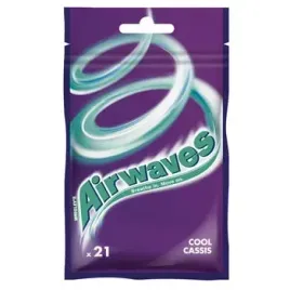 airwaves-cool-cassis-25-drazetek