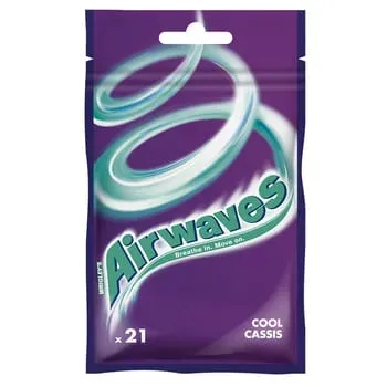 airwaves-cool-cassis-25-drazetek-marka-wrigley-s