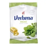 verbena-melisa-60-g