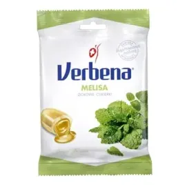 verbena-melisa-60-g