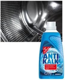 gutandgunstig-odkamieniacz-do-pralek-w-zelu-antikalk-zel-na-kamien-1l