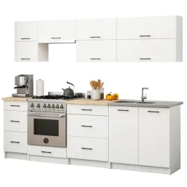 zestaw-mebli-kuchennych-oliwia-g2-240-cm-szafki-kuchenne-z-blatem-bialy