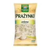 przysnacki-prazynki-solone-110g