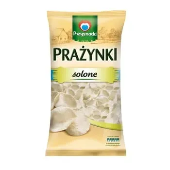przysnacki-prazynki-solone-110g-marka-przysnacki