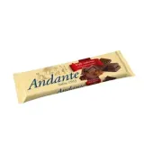andante-wafle-extra-choco-130-g