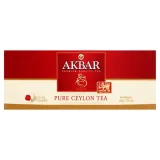 akbar-ceylon-tea-25tbx2g-produkt-nie-zawiera-nie-dotyczy
