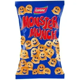 chrupki-monster-munch-50g