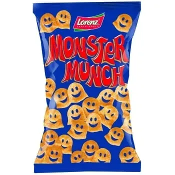 chrupki-monster-munch-50g-marka-lorenz