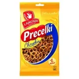 lajkonik-precelki-130g
