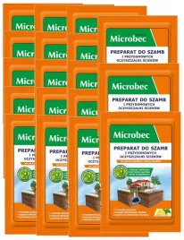 microbec-ultra-ekologiczny-preparat-do-szamb-oczyszczalni-bio-18-x-25g