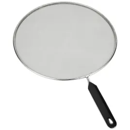 pokrywka-ochronna-na-garnek-patelnie-do-smazenia-przeciw-pryskaniu-28-cm