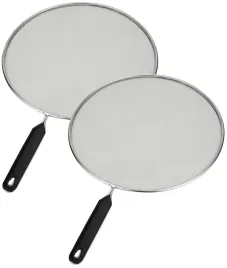 2x-pokrywka-ochronna-na-garnek-patelnie-do-smazenia-przeciw-pryskaniu-28-cm