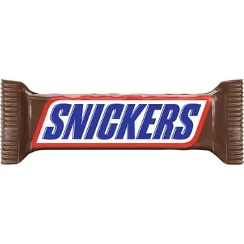 snickers-baton-50g-marka-snickers
