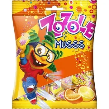 zozole-orangeandlemon-75g