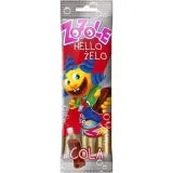 zelki-zozole-cola-paski