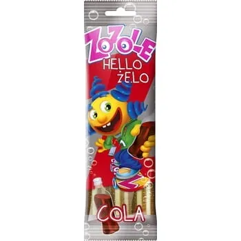 zelki-zozole-cola-paski-marka-zozole