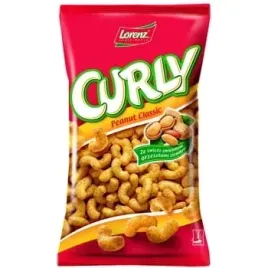 chrupki-curly-120g