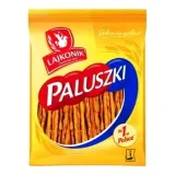 lajkonik-paluszki-200g
