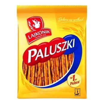 lajkonik-paluszki-200g-marka-lajkonik