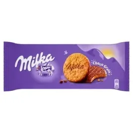 milka-choco-grain-126g