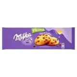 milka-pieguski-choco-135g
