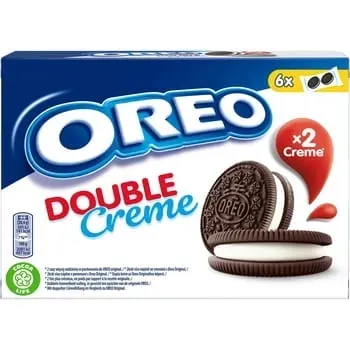 oreo-double-creme-170g-produkt-nie-zawiera-nie-dotyczy