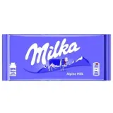 milka-alpine-milk-100g