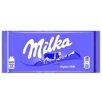 milka-alpine-milk-100g-produkt-nie-zawiera-nie-dotyczy