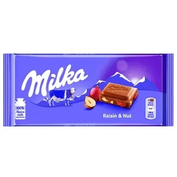 milka-raisinandnut-100g