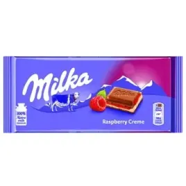 milka-raspberry-cream-100g