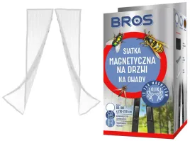 siatka-moskitiera-z-magnesami-na-drzwi-bros-zapora-na-owady-100x220cm-biala
