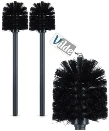 szczotka-do-toalety-wc-uniwersalna-toaletowa-czarna-mocna-zapas-35cm-2-szt